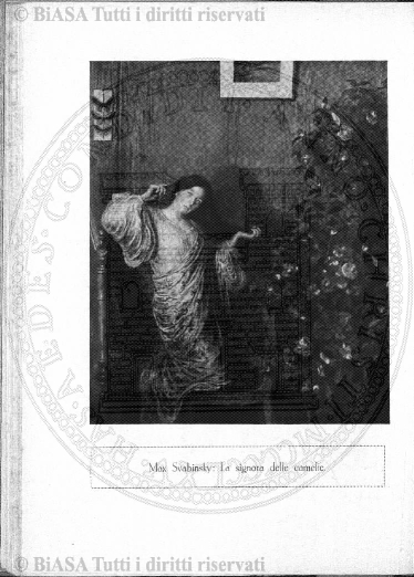 s. 3, n. 11-12 (1907) - Pagina: 81 e sommario