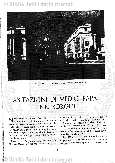 n. 34 (1843-1844) - Pagina: 129