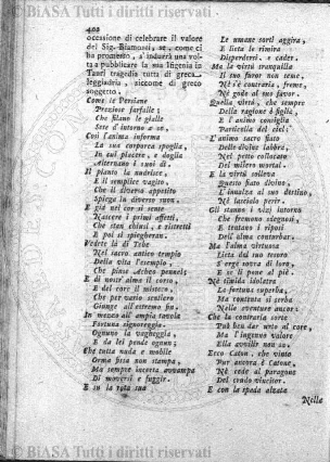 s. 2, n. 3 (1891-1892) - Pagina: 49