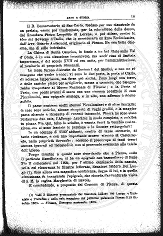 v. 7, n. 52 (1780-1781) - Pagina: 409