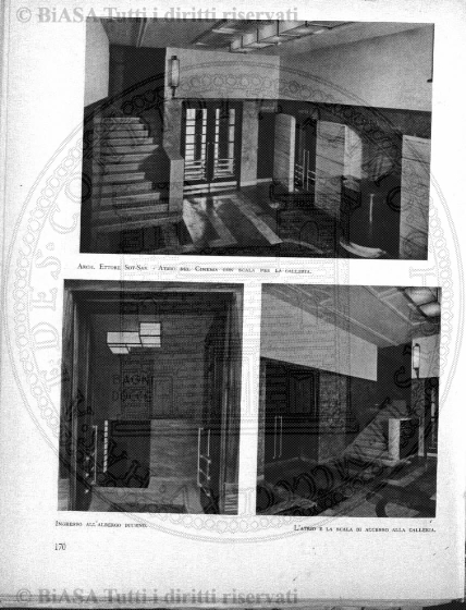 s. 6, n. 28 (1984) - Copertina: 1