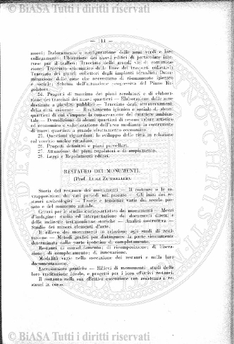 n. 2 (1889) - Frontespizio
