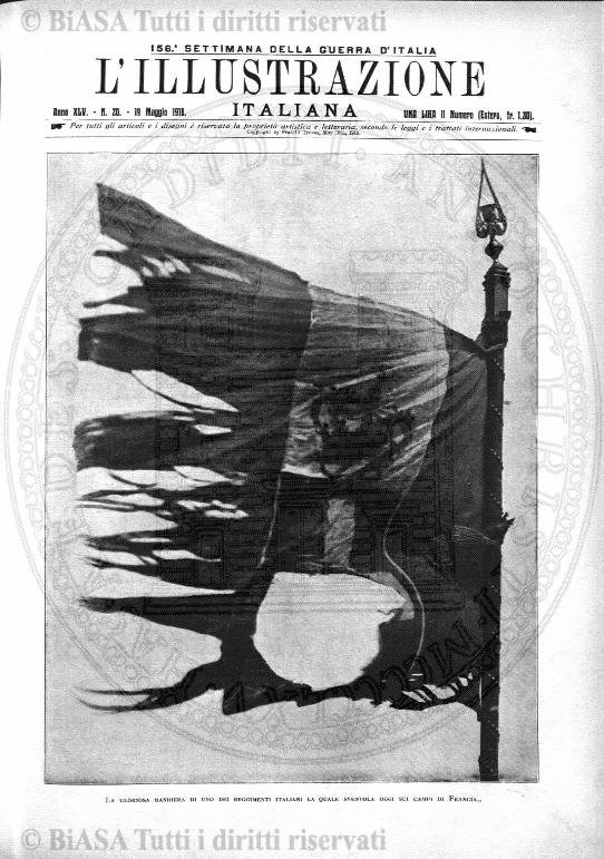 v. 8, n. 39 (1781-1782) - Pagina: 305