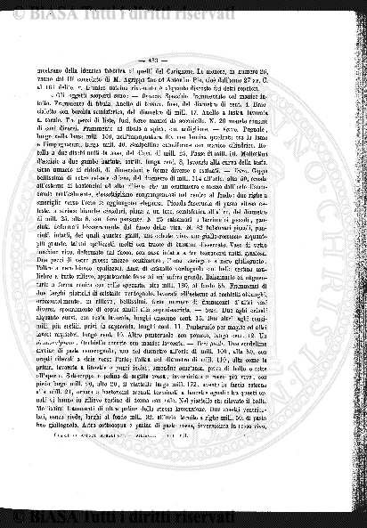 n. 4 (1869) - Pagina: 49