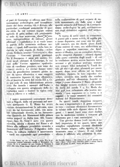 s. 5, n. 4 (1911) - Pagina: 97