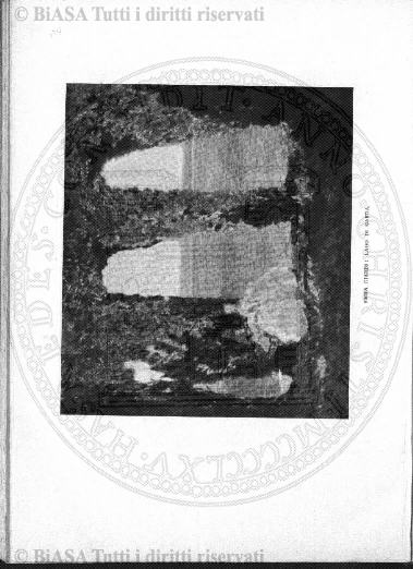 s. 3, n. 13-14 (1907) - Pagina: 97 e sommario