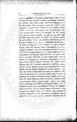 v. 4, n. 34 (1777-1778) - Pagina: 265