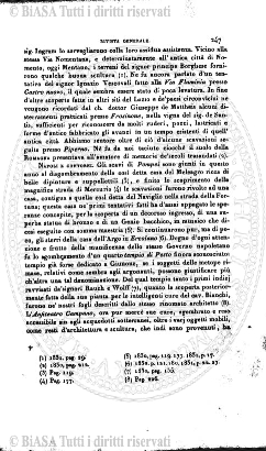 v. 11, n. 41 (1784-1785) - Pagina: 329