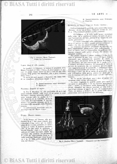 v. 10-12 (1927-1929) - Copertina: 1