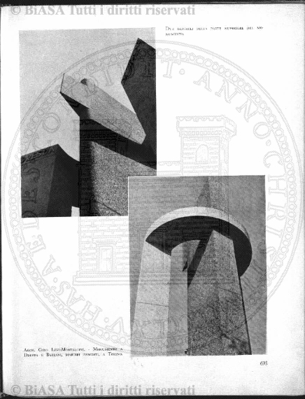 v. 15, n. 23 (1788-1789) - Pagina: 177