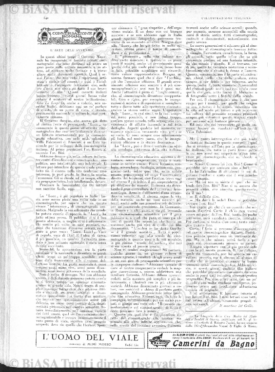 v. 9, n. 51 (1844-1845) - Pagina: 403