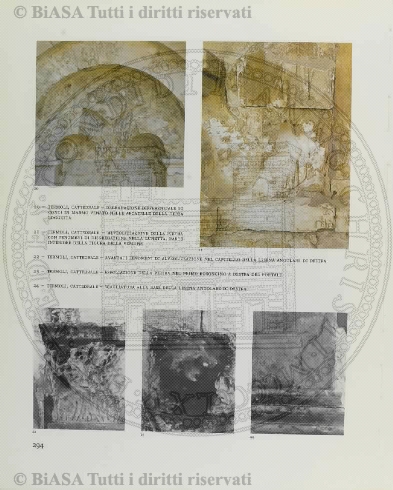 n.s., n. 15 (1891) - Pagina: 113 e sommario