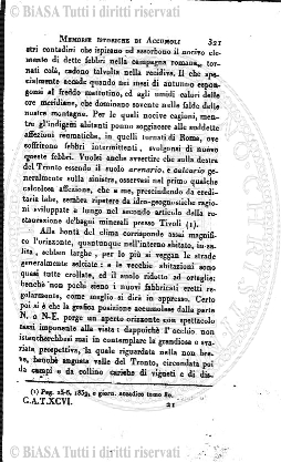 s. 2, v. 9, n. 11-12 (1874) - Pagina: 353