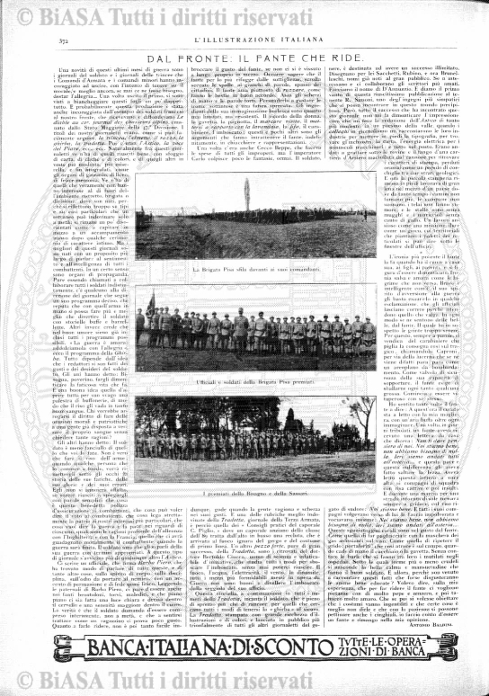 n. 41 (1877) - Frontespizio e sommario