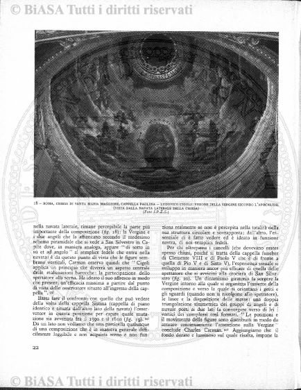 v. 14, n. 16 (1787-1788) - Pagina: 121
