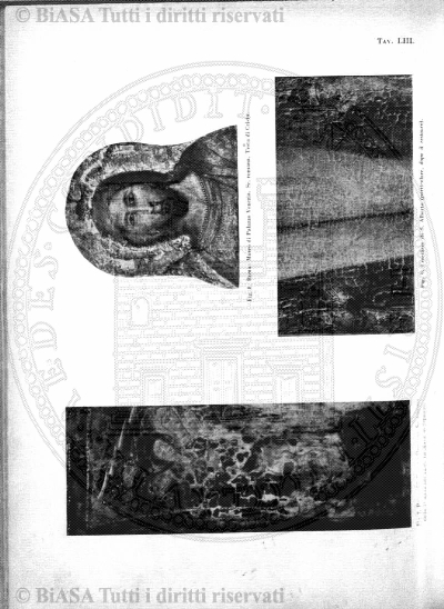 v. 1, n. 7 (1866) - Pagina: 137