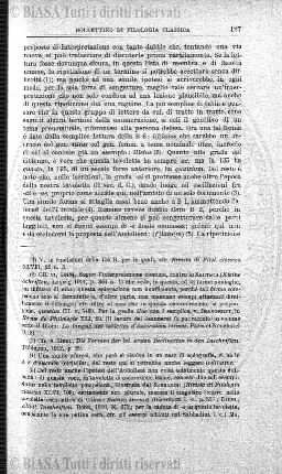 n. 30 (1889) - Pagina: 233 e sommario