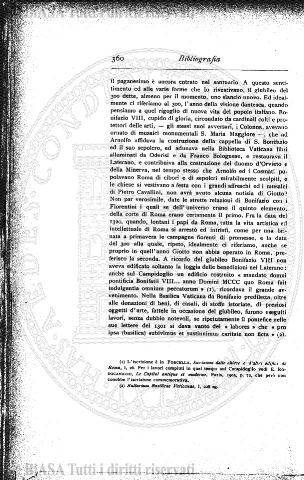 n. 4 (1889) - Pagina: 25 e sommario