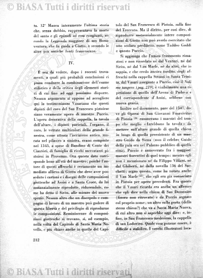 v. 4 (1868) - Occhietto
