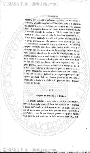 v. 14, n. 49 (1787-1788) - Pagina: 385