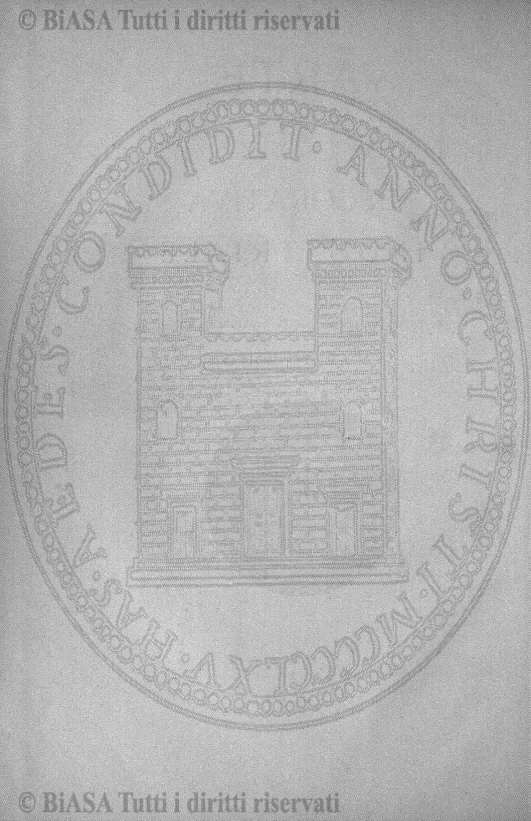 v. 19, n. 47 (1792-1793) - Pagina: 413