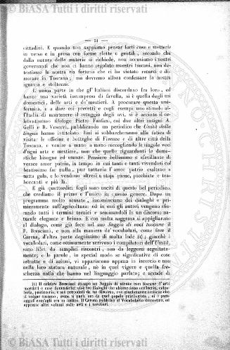 n. 40 (1844-1845) - Pagina: 33