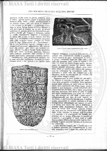 n. 43 (1889) - Frontespizio