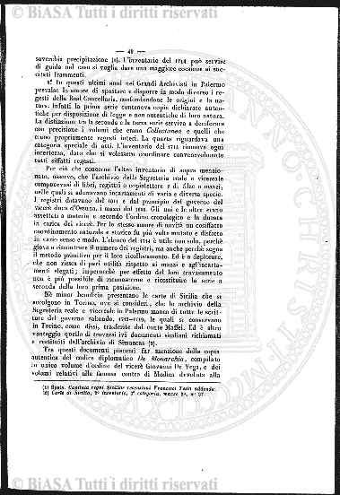 n. 25 (1843-1844) - Pagina: 57