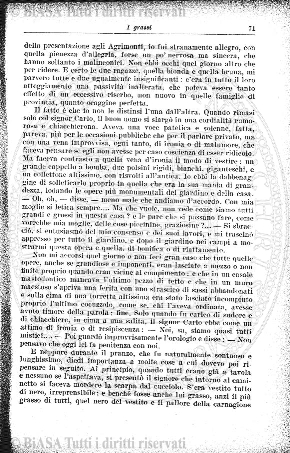 n. 4 (1921) - Pagina: 25