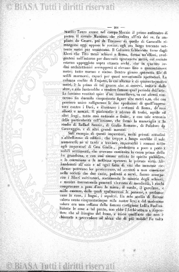 n. 11-12 (1906) - Copertina: 1