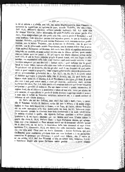 n. 6 (1907) - Pagina: 315