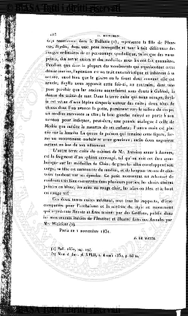 v. 9, n. 24 (1844-1845) - Pagina: 189