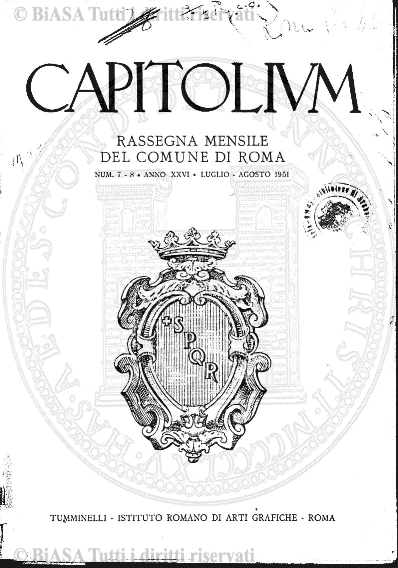 n.s., n. 5 (1890) - Pagina: 33 e sommario