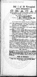 v. 8, n. 3 (1874) - Sommario: p. 33