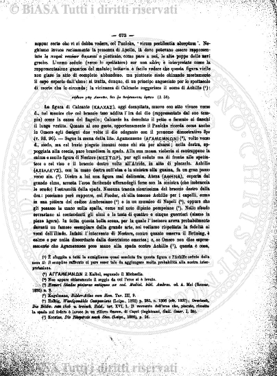 n. 11 (1908) - Pagina: 85