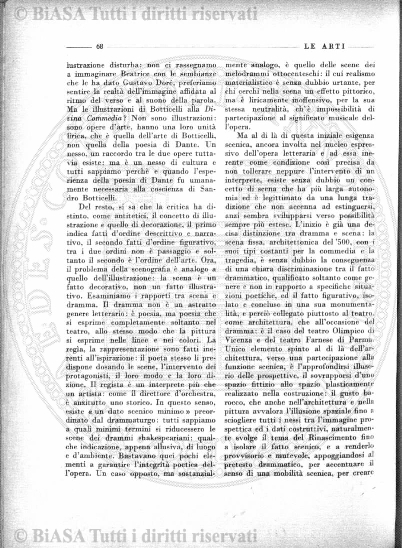 s. 2, n. 36 (1890-1891) - Pagina: 841