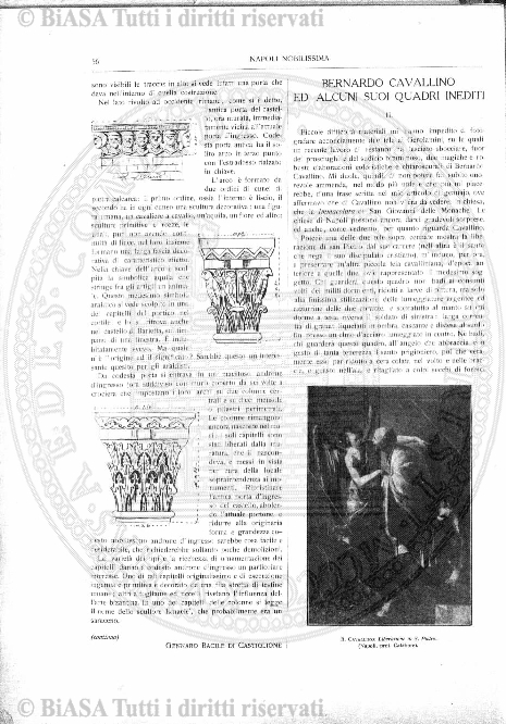 n. 34 (1919) - Copertina: 1