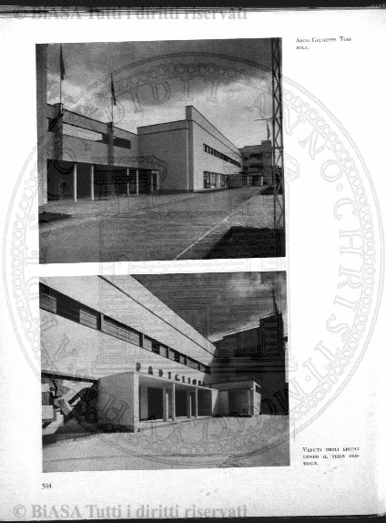 v. 14, n. 31 (1787-1788) - Pagina: 241