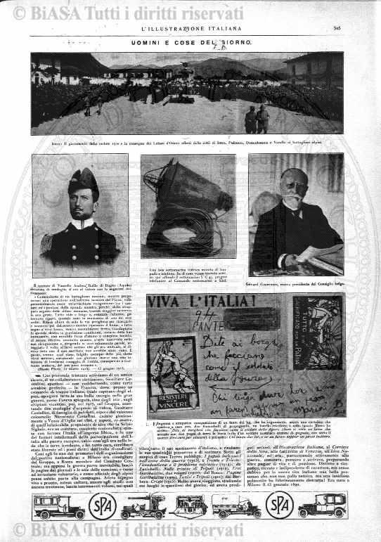 n. 2 (1896) - Pagina: 13