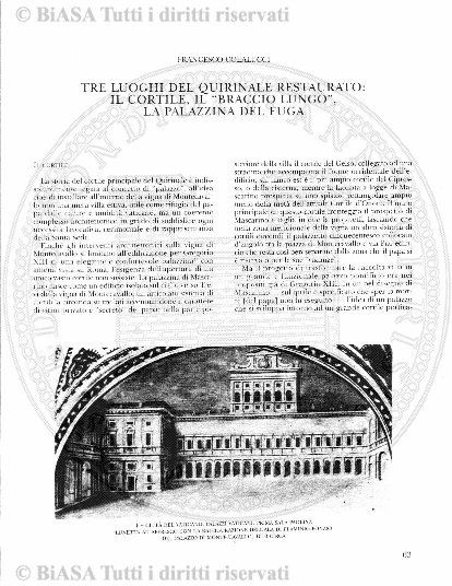 s. 2, v. 8, n. 5 (1873) - Pagina: 121