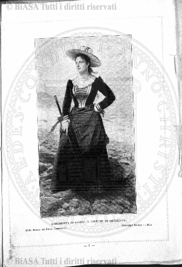 n. 45 (1844-1845) - Pagina: 73