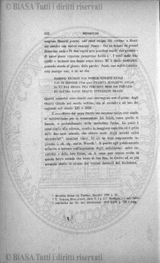 n. 8 (1913) - Frontespizio