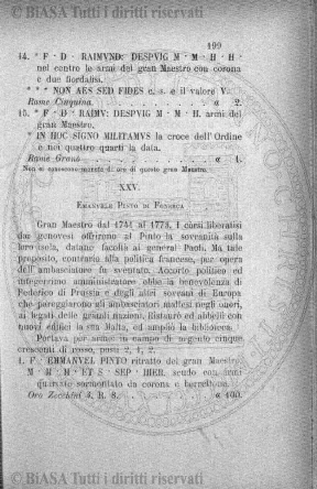 1869 (1869) - Copertina: 1