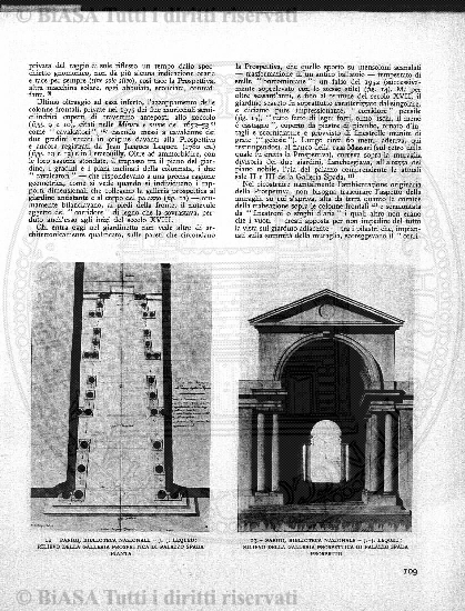 v. 19, n. 13 (1792-1793) - Pagina: 97
