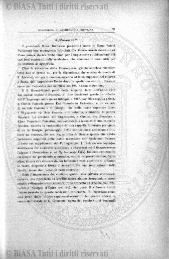 v. 51 (1831) - Frontespizio