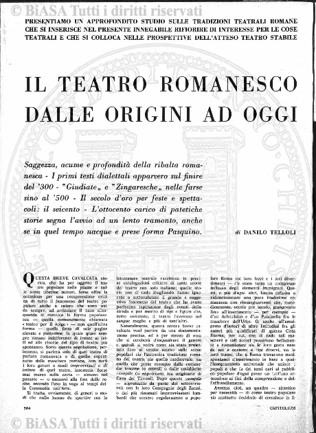 n. 48 (1844-1845) - Pagina: 97