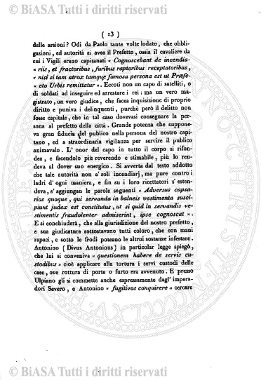 s. 2, v. 5, n. 5 (1870) - Pagina: 117