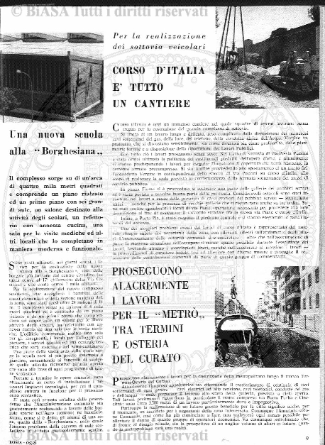 n. 36 (1844-1845) - Frontespizio