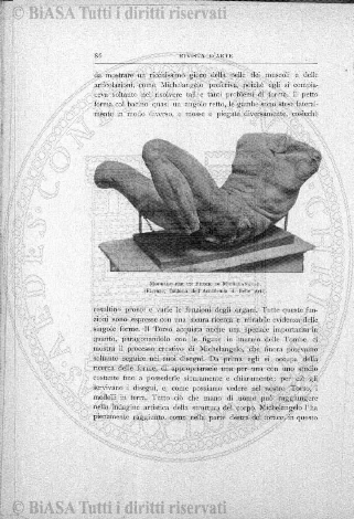 n. 14 (1928) - Frontespizio