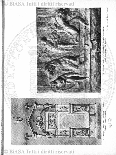 v. 2, n. 2 (1867) - Pagina: 21